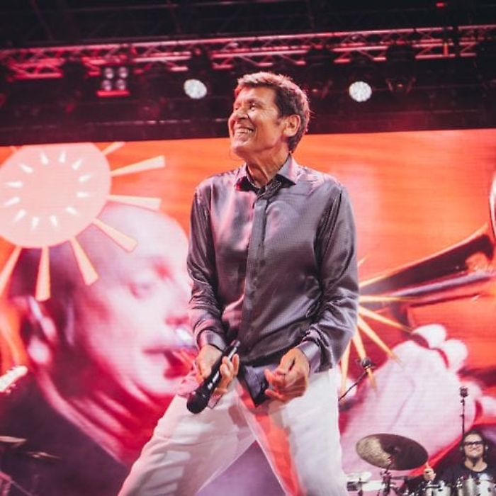 WhatsApp-Image-2023-07-12-at-17.27.31