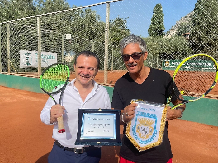 WhatsApp Image 2023-07-14 at 16.58.39