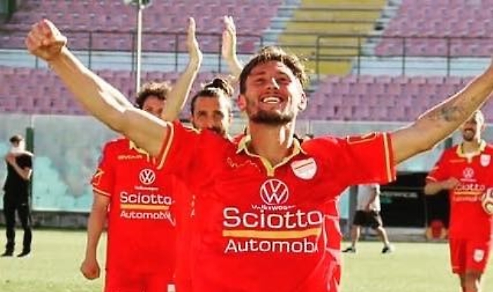 WhatsApp-Image-2023-07-17-at-20.07.49