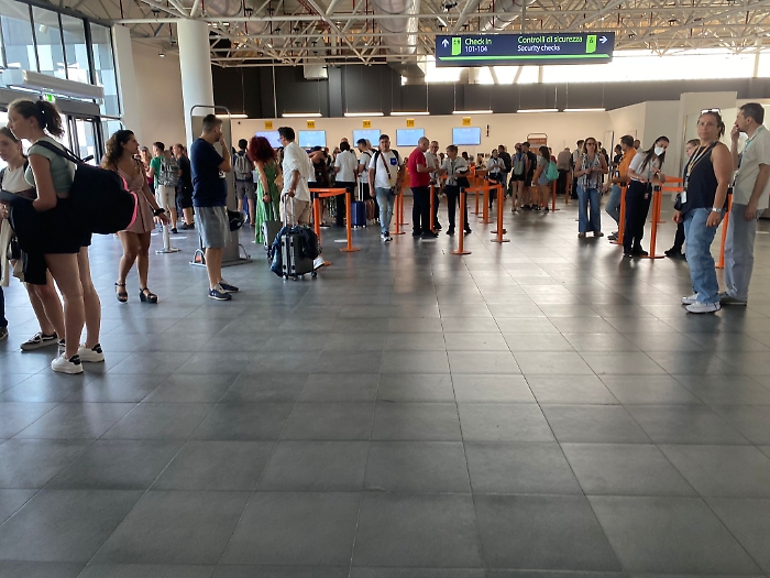 WhatsApp-Image-2023-07-18-at-10.34.01-1-1