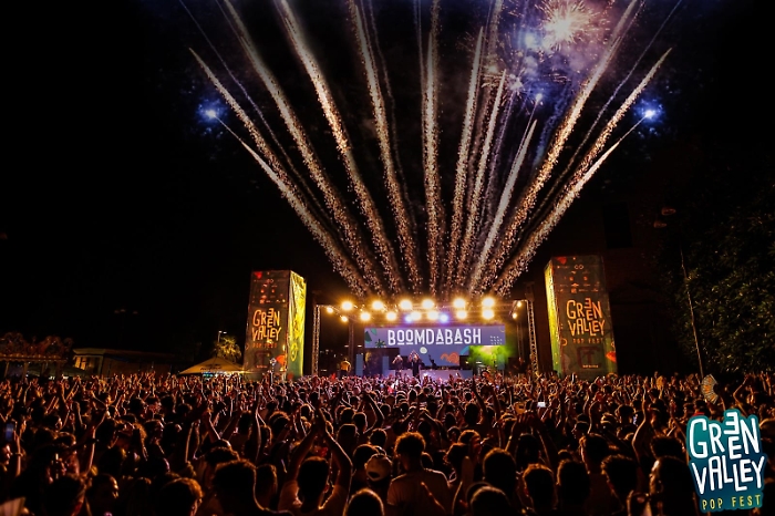 WhatsApp Image 2023-07-19 at 14.42.42