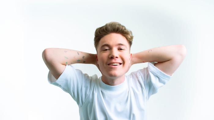 WhatsApp-Image-2023-07-24-at-18.34.33