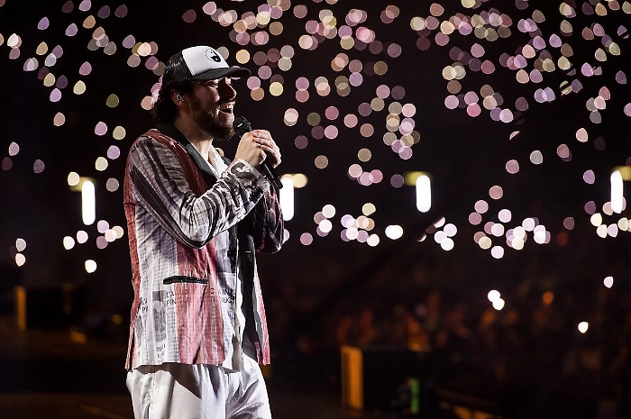 WhatsApp Image 2023-07-28 at 16.12.47