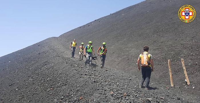 WhatsApp Image 2023-07-28 at 19.37.48