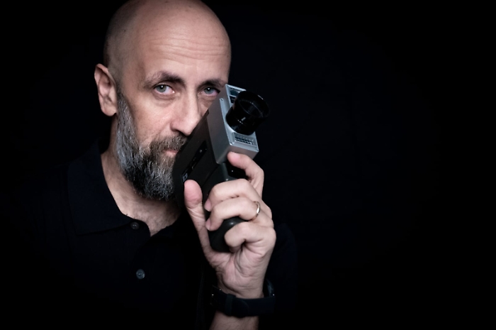 a5bf0ce7-34b3-4dbc-85d5-af5866b91b6b