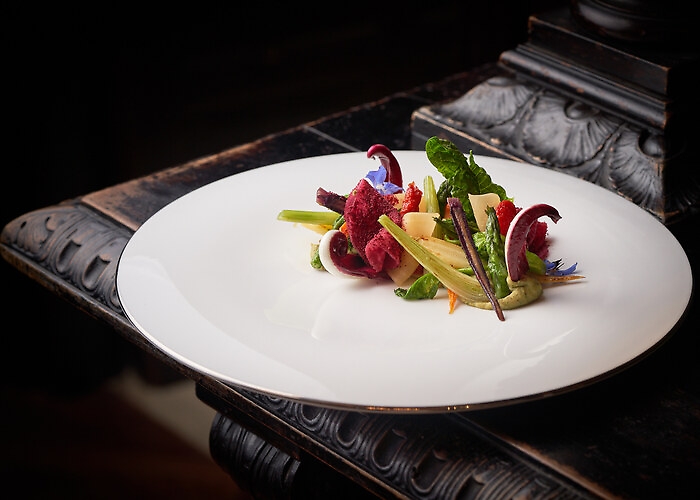 aeabca494b893368423a8f25a987d7f2