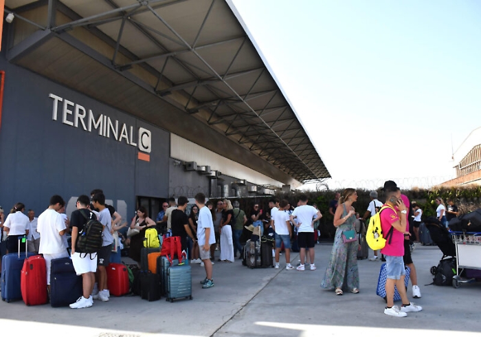 aeroporto-Catania
