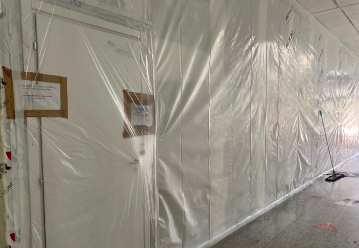 area-sotto-sequestro