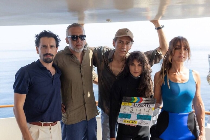 c2b5c6263a4da08e61ec14cef477e526