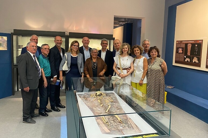 caa751432a2bcd151d5634b4dcee2b5e