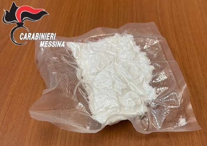 cocaina-sequestrata-a-Vulcano-1