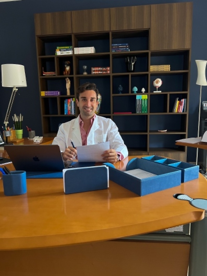 db277cbb89783a09915f2877b5ab8b66