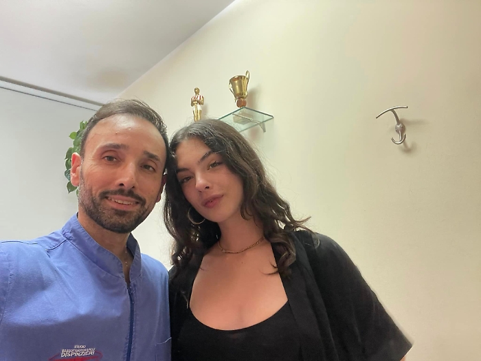 dispinzieri-cassel-2