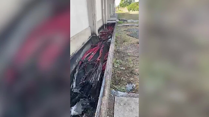 eee798eb07e2e90f0366d09228e23907