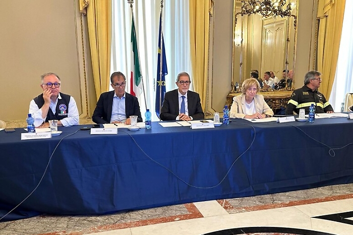 f1dfe11089510c091a530330e4c22782