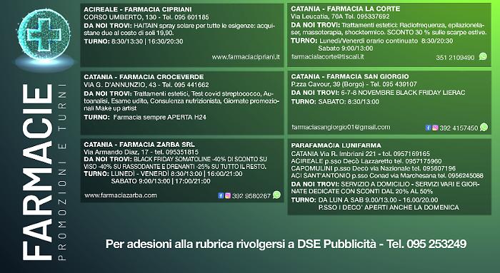 farmacie 824x452 2022 01 novembre
