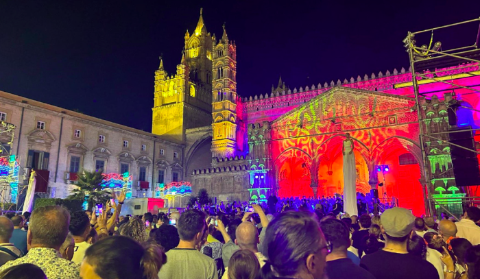 festino-santa-rosalia