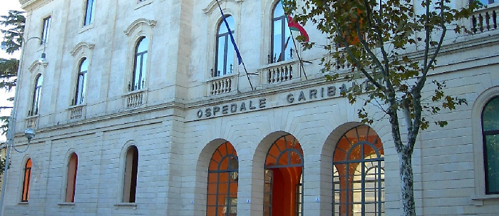 garibaldi-centro-rid