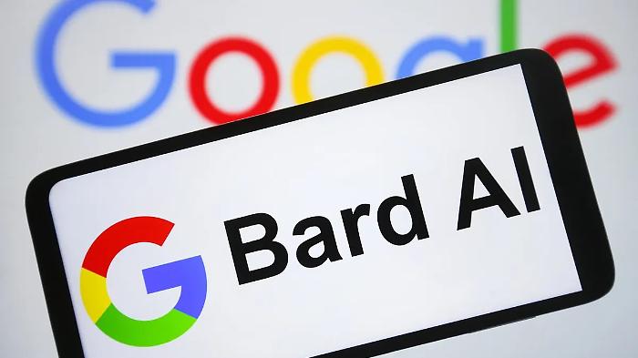 gettyimages-1247375867