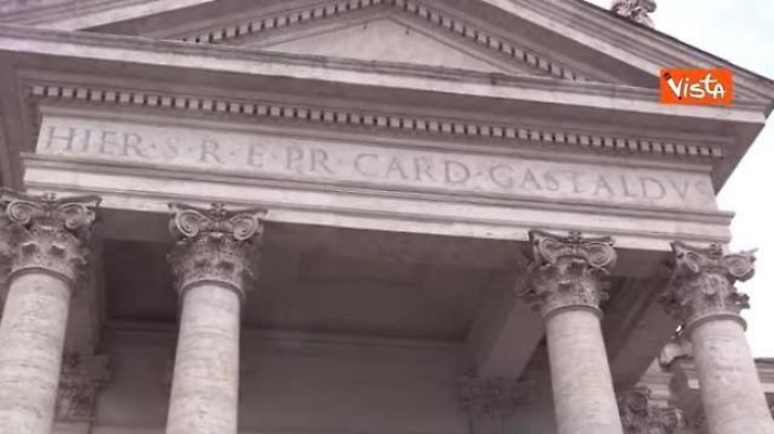 idotm_lultimo_saluto_ad_andrea_purgatori_dopo_i_funerali_alla_chiesa_degli_artisti_a_roma_640_ori_crop_master__0x0_640x360