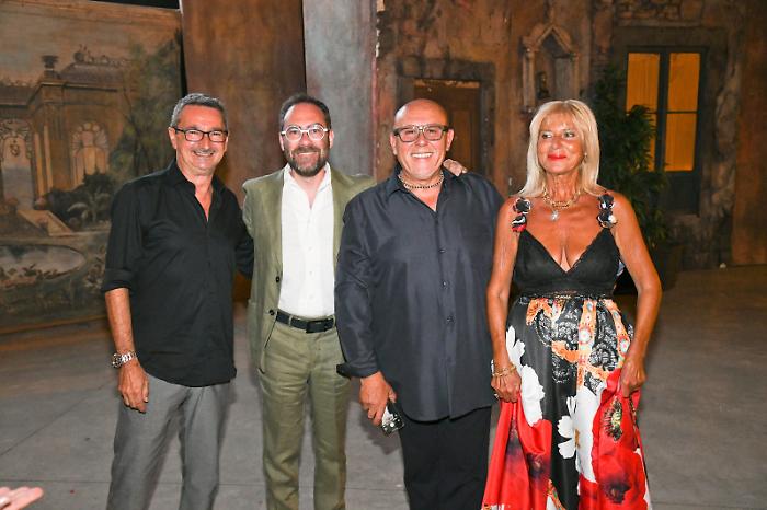 lodato-incudine-zumbo-e-scalia