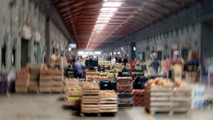 mercato ortofrutticolo catania maas