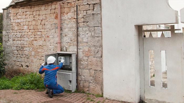 operaio_cassetta_1170x658