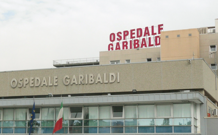 ospedale-garibaldi
