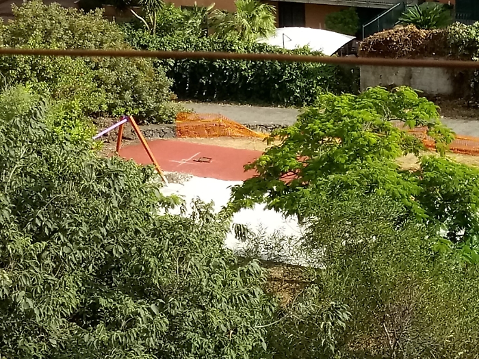 parco-degli-ulivi-a-San-Nullo