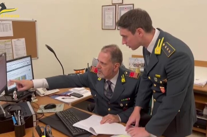 05425f90ae4dc33a71267d446a56c3df