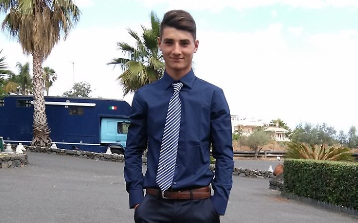 10553570_338166036340463_3194229770616939702_n