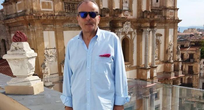 12087254_198885607111499_1600968072398936382_o (1)