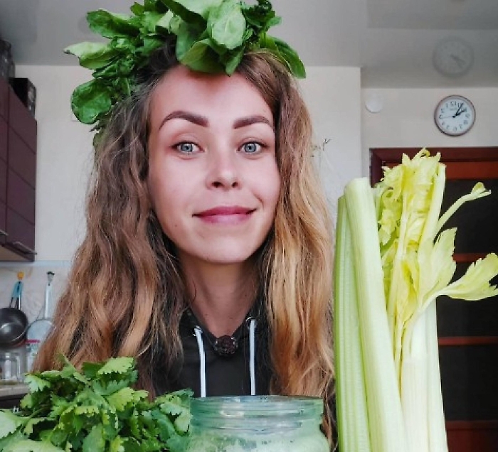 1690906802_5c2cbeeb2d0ae03cc554