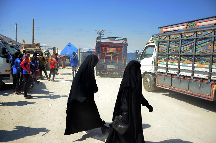 1691083502_4f045c5640c697b5941b