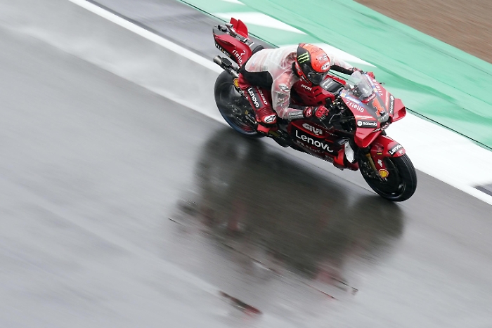 1691327409_210db66247920556743e