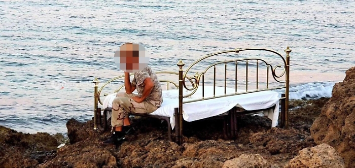 1691771702_eff1c0e429d8dadcad89