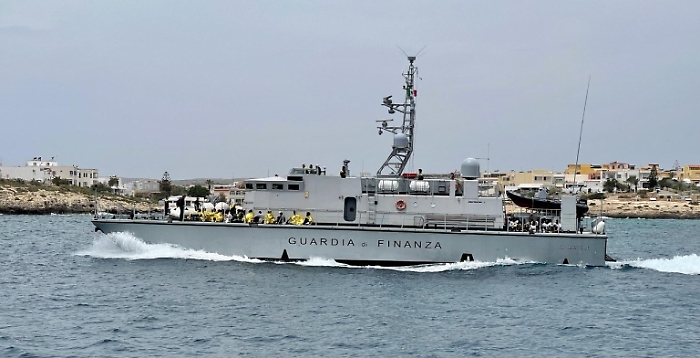 1691918410_722daed8359ef6c422ec