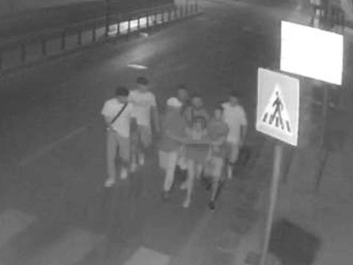 1692423455-ilgiornale2-20230819073602273