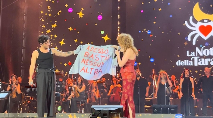 1693120502_9942081c52c5736fb8f3