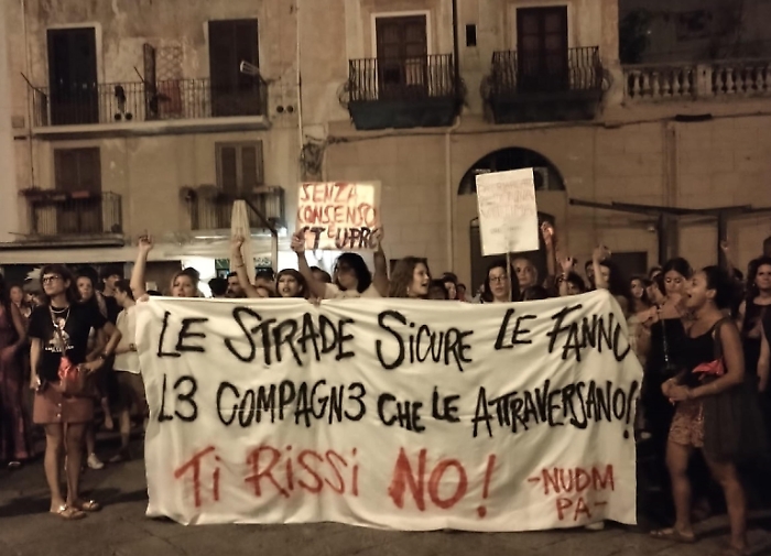 1693124709_80cade8df90498daf526