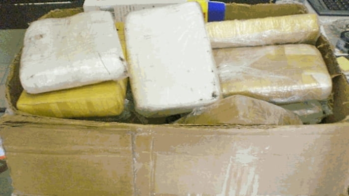 170112858-5f5b75c4-38cf-4874-92d5-76140bc7ea79