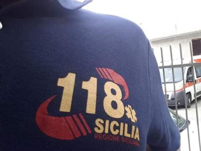 176840094_109129747980724_617003098781263252_n