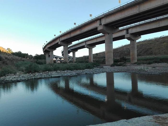 20431382_1804087426272235_5265578861443835596_n