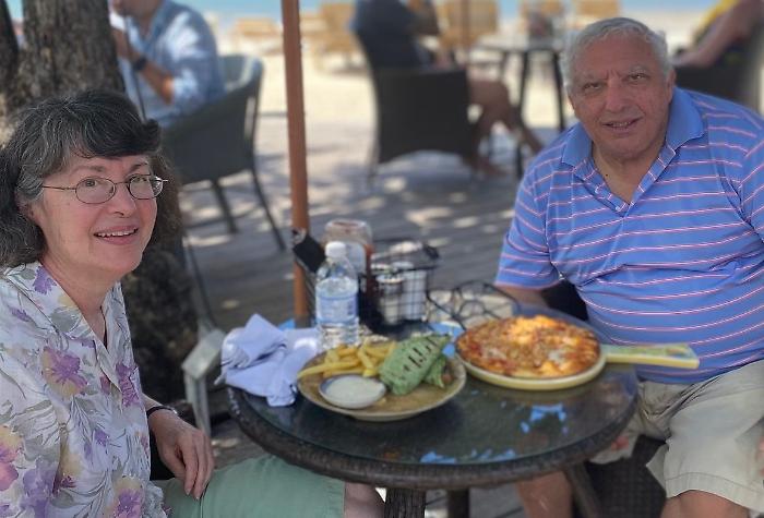 273525219_10220127672574282_2936069720927275193_n