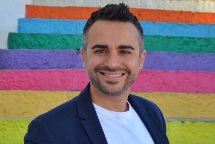 288854786_1404614663337406_8519938259534032569_n