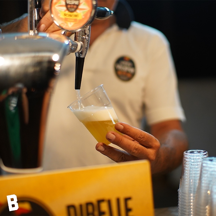 301189759_8024306930973527_133169541789220557_n