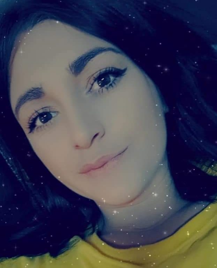 324021011_1184091055800859_2761928770979602785_n