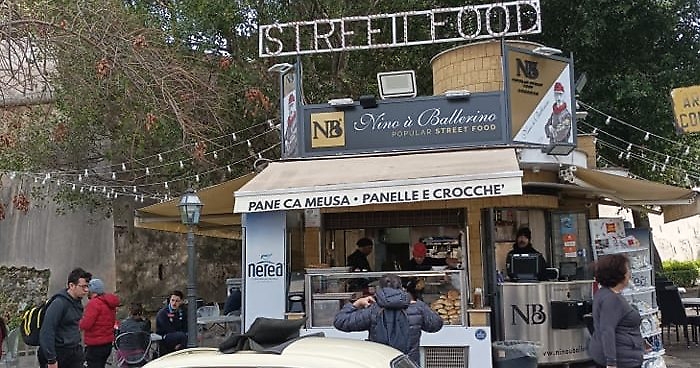 331505466_890336648744028_5882721734547054494_n