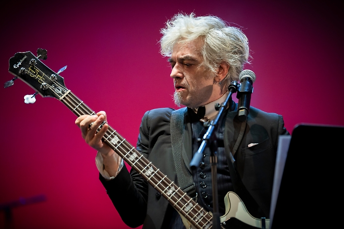 347235273_295841909443924_4289077908306626901_n