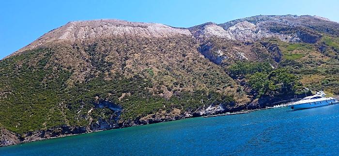 359313512_10224562273270312_2035876162068243296_n